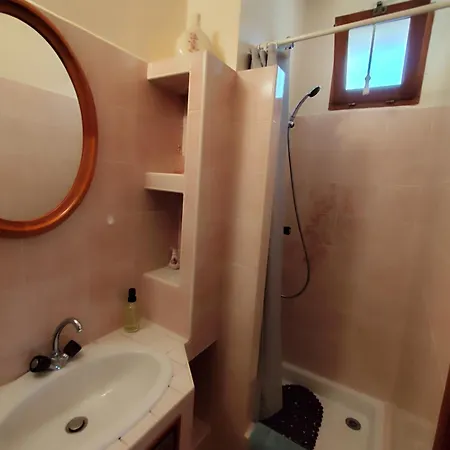 Appartement Le Jardin Des Souvenirs Lourdes
